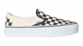 vans-slip-on-platform-buty-schuhe-boty-shoes-checkboard-black-white (1).webp