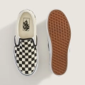 vans-slip-on-platform-buty-schuhe-boty-shoes-checkboard-black-white (3).webp