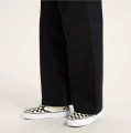 vans-slip-on-platform-buty-schuhe-boty-shoes-checkboard-black-white (5).webp