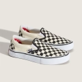 vans-skate-slip-on-buty-schuhe-boty-shoes-checkboard-black-white (2).webp