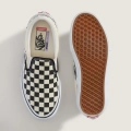 vans-skate-slip-on-buty-schuhe-boty-shoes-checkboard-black-white (3).webp
