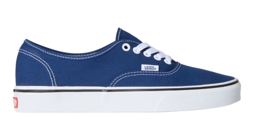 vans-authentic-skate-buty-schuhe-boty-shoes-deep-indigo (1).webp