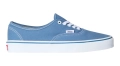 vans-authentic-skate-buty-schuhe-boty-shoes-navy (1).webp