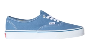 Vans Authentic buty | Navy