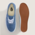 vans-authentic-skate-buty-schuhe-boty-shoes-navy (3).webp
