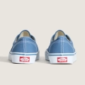 vans-authentic-skate-buty-schuhe-boty-shoes-navy (4).webp