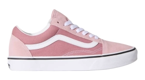 Vans Old Skool buty | Dusky Rose