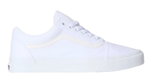 Vans Old Skool buty | White