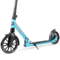 madd-gear-metro-cruise-250-skladana-hulajnoga-miejska-faltbarer-city-roller-scooter-skládaci-kolobezka-mestska-black-blue (2).webp