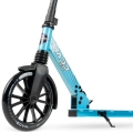 madd-gear-metro-cruise-250-skladana-hulajnoga-miejska-faltbarer-city-roller-scooter-skládaci-kolobezka-mestska-black-blue (3).webp