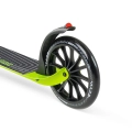 madd-gear-metro-cruise-250-skladana-hulajnoga-miejska-faltbarer-city-roller-scooter-skládaci-kolobezka-mestska-black-green (3).webp