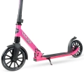 madd-gear-metro-cruise-250-skladana-hulajnoga-miejska-faltbarer-city-roller-scooter-skládaci-kolobezka-mestska-black-pink (1).webp