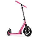 madd-gear-metro-cruise-250-skladana-hulajnoga-miejska-faltbarer-city-roller-scooter-skládaci-kolobezka-mestska-black-pink (14).webp