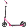madd-gear-metro-cruise-250-skladana-hulajnoga-miejska-faltbarer-city-roller-scooter-skládaci-kolobezka-mestska-black-pink (15).webp