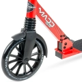 madd-gear-metro-cruise-250-skladana-hulajnoga-miejska-faltbarer-city-roller-scooter-skládaci-kolobezka-mestska-black-red (3).webp