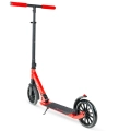 madd-gear-metro-cruise-250-skladana-hulajnoga-miejska-faltbarer-city-roller-scooter-skládaci-kolobezka-mestska-black-red (6).webp