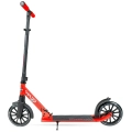 madd-gear-metro-cruise-250-skladana-hulajnoga-miejska-faltbarer-city-roller-scooter-skládaci-kolobezka-mestska-black-red (8).webp