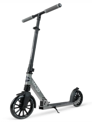 madd-gear-metro-cruise-250-skladana-hulajnoga-miejska-faltbarer-city-roller-scooter-skládaci-kolobezka-mestska-black-grey (1).webp