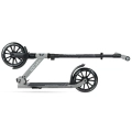 madd-gear-metro-cruise-250-skladana-hulajnoga-miejska-faltbarer-city-roller-scooter-skládaci-kolobezka-mestska-black-grey (5).webp