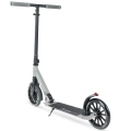madd-gear-metro-cruise-250-skladana-hulajnoga-miejska-faltbarer-city-roller-scooter-skládaci-kolobezka-mestska-black-grey (6).webp