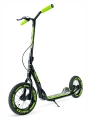 madd-gear-metro-glide-300-hulajnoga-miejska-city-roller-scooter-kolobezka-mestska-black-green (1).webp