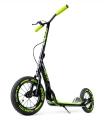 madd-gear-metro-glide-300-hulajnoga-miejska-city-roller-scooter-kolobezka-mestska-black-green (2).webp