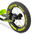 madd-gear-metro-glide-300-hulajnoga-miejska-city-roller-scooter-kolobezka-mestska-black-green (3).webp