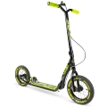 madd-gear-metro-glide-300-hulajnoga-miejska-city-roller-scooter-kolobezka-mestska-black-green (7).webp
