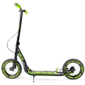 madd-gear-metro-glide-300-hulajnoga-miejska-city-roller-scooter-kolobezka-mestska-black-green (8).webp