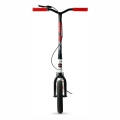 madd-gear-metro-glide-300-hulajnoga-miejska-city-roller-scooter-kolobezka-mestska-white-red (5).webp