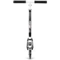madd-gear-rush-125-skladana-hulajnoga-dziecka-faltbarer-stunt-scooter-kinder-skládaci-deti-freestyle-kolobezka-white-black  (3).webp