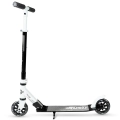madd-gear-rush-125-skladana-hulajnoga-dziecka-faltbarer-stunt-scooter-kinder-skládaci-deti-freestyle-kolobezka-white-black  (7).webp