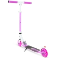 madd-gear-rush-125-skladana-hulajnoga-dziecka-faltbarer-stunt-scooter-kinder-skládaci-deti-freestyle-kolobezka-white-purple (4).webp