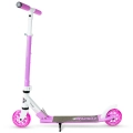 madd-gear-rush-125-skladana-hulajnoga-dziecka-faltbarer-stunt-scooter-kinder-skládaci-deti-freestyle-kolobezka-white-purple (7).webp