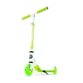 madd-gear-rush-125-skladana-hulajnoga-dziecka-faltbarer-stunt-scooter-kinder-skládaci-deti-freestyle-kolobezka-white-green (7).webp