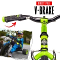 mgp-madd-gear-drift-trike-dzieci-kinder-deti-green-black (3).webp