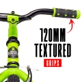 mgp-madd-gear-drift-trike-dzieci-kinder-deti-green-black (6).webp