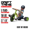mgp-madd-gear-drift-trike-dzieci-kinder-deti-green-black (8).webp