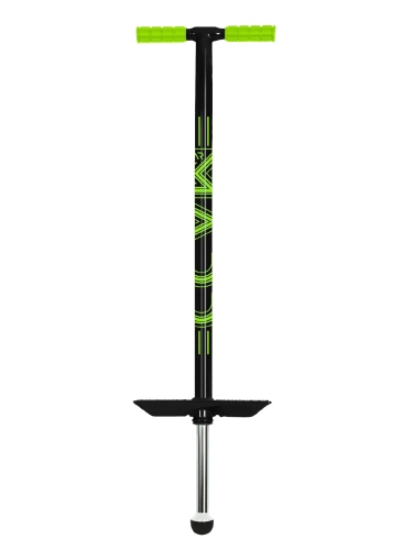 madd-gear-pogo-stick-skoczek-hupfstab-black-green (1).webp