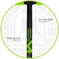 madd-gear-pogo-stick-skoczek-hupfstab-black-green (4).webp