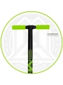 madd-gear-pogo-stick-skoczek-hupfstab-black-green (5).webp
