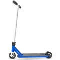 madd-gear-viral-purge-hulajnoga-wyczynowa-stunt-scooter-freestyle-kolobezka-cobalt (10).webp