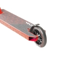 madd-gear-viral-purge-hulajnoga-wyczynowa-stunt-scooter-freestyle-kolobezka-cherry (2).webp