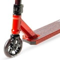 madd-gear-viral-purge-hulajnoga-wyczynowa-stunt-scooter-freestyle-kolobezka-cherry (5).webp