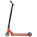 madd-gear-viral-purge-hulajnoga-wyczynowa-stunt-scooter-freestyle-kolobezka-cherry (10).webp