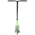 madd-gear-viral-purge-hulajnoga-wyczynowa-stunt-scooter-freestyle-kolobezka-jade (7).webp