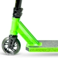 madd-gear-viral-purge-hulajnoga-wyczynowa-stunt-scooter-freestyle-kolobezka-jade (9).webp