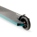 madd-gear-viral-kaos-hulajnoga-wyczynowa-stunt-scooter-freestyle-kolobezka-denim (2).webp