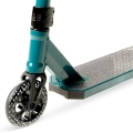madd-gear-viral-kaos-hulajnoga-wyczynowa-stunt-scooter-freestyle-kolobezka-denim (3).webp