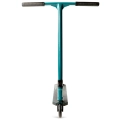madd-gear-viral-kaos-hulajnoga-wyczynowa-stunt-scooter-freestyle-kolobezka-denim (4).webp